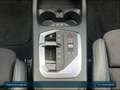 BMW 120 d M Sportpaket Head-Up+AHK+Navi UPE: 51.259€ Grau - thumbnail 16
