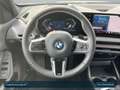 BMW 120 d M Sportpaket Head-Up+AHK+Navi UPE: 51.259€ Grau - thumbnail 13