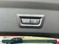 BMW 120 d M Sportpaket Head-Up+AHK+Navi UPE: 51.259€ Grau - thumbnail 21