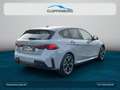 BMW 120 d M Sportpaket Head-Up+AHK+Navi UPE: 51.259€ Grau - thumbnail 6