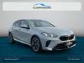 BMW 120 d M Sportpaket Head-Up+AHK+Navi UPE: 51.259€ Grau - thumbnail 8
