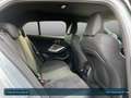 BMW 120 d M Sportpaket Head-Up+AHK+Navi UPE: 51.259€ Grau - thumbnail 20
