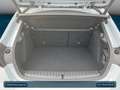 BMW 120 d M Sportpaket Head-Up+AHK+Navi UPE: 51.259€ Grau - thumbnail 11