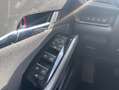 Mazda CX-30 Homura 2.5L e-SKYACTIV-G 140PS *Automatik* Gris - thumbnail 13
