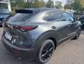Mazda CX-30 Homura 2.5L e-SKYACTIV-G 140PS *Automatik* Gris - thumbnail 4