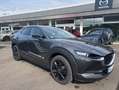 Mazda CX-30 Homura 2.5L e-SKYACTIV-G 140PS *Automatik* Gris - thumbnail 6