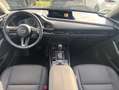 Mazda CX-30 Homura 2.5L e-SKYACTIV-G 140PS *Automatik* Gris - thumbnail 9