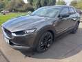 Mazda CX-30 Homura 2.5L e-SKYACTIV-G 140PS *Automatik* Gris - thumbnail 1