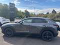 Mazda CX-30 Homura 2.5L e-SKYACTIV-G 140PS *Automatik* Gris - thumbnail 2