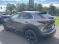 Mazda CX-30 Homura 2.5L e-SKYACTIV-G 140PS *Automatik* Gris - thumbnail 3