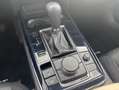 Mazda CX-30 Homura 2.5L e-SKYACTIV-G 140PS *Automatik* Gris - thumbnail 10