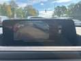 Mazda CX-30 Homura 2.5L e-SKYACTIV-G 140PS *Automatik* Gris - thumbnail 15
