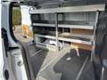 Ford Transit Connect Kasten lang Trend +RFK+STHZ+Bott-Einbau+Navi+ Weiß - thumbnail 19