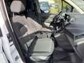 Ford Transit Connect Kasten lang Trend +RFK+STHZ+Bott-Einbau+Navi+ Weiß - thumbnail 20
