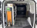 Ford Transit Connect Kasten lang Trend +RFK+STHZ+Bott-Einbau+Navi+ Weiß - thumbnail 17
