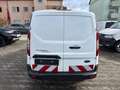 Ford Transit Connect Kasten lang Trend +RFK+STHZ+Bott-Einbau+Navi+ Weiß - thumbnail 24