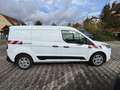 Ford Transit Connect Kasten lang Trend +RFK+STHZ+Bott-Einbau+Navi+ Weiß - thumbnail 23