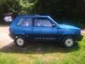 Fiat Panda Panda 4x4 Blau - thumbnail 1
