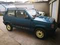 Fiat Panda Panda 4x4 Blau - thumbnail 15