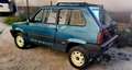 Fiat Panda Panda 4x4 Blau - thumbnail 9
