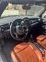 MINI Cooper Cabrio Aut. Gris - thumbnail 5