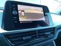 Volkswagen T-Roc Friends TSI Weiß - thumbnail 12