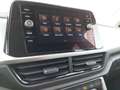 Volkswagen T-Roc Friends TSI Weiß - thumbnail 9