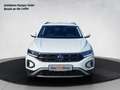 Volkswagen T-Roc Friends TSI Weiß - thumbnail 4