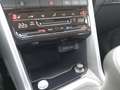 Volkswagen T-Roc Friends TSI Weiß - thumbnail 14