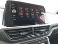 Volkswagen T-Roc Friends TSI Weiß - thumbnail 10