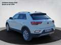 Volkswagen T-Roc Friends TSI Weiß - thumbnail 3