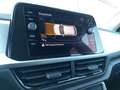 Volkswagen T-Roc Friends TSI Weiß - thumbnail 13