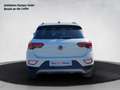 Volkswagen T-Roc Friends TSI Weiß - thumbnail 5