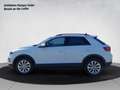 Volkswagen T-Roc Friends TSI Weiß - thumbnail 2