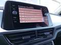 Volkswagen T-Roc Friends TSI Weiß - thumbnail 11
