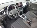 Volkswagen T-Roc Friends TSI Weiß - thumbnail 7