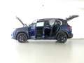 Citroen C5 Aircross 1.6 HYBRID 225 SHINE PACK AUTO 225 5P Niebieski - thumbnail 7