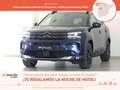 Citroen C5 Aircross 1.6 HYBRID 225 SHINE PACK AUTO 225 5P Blue - thumbnail 1