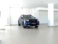 Citroen C5 Aircross 1.6 HYBRID 225 SHINE PACK AUTO 225 5P Azul - thumbnail 2