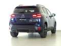 Citroen C5 Aircross 1.6 HYBRID 225 SHINE PACK AUTO 225 5P Azul - thumbnail 4