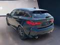 BMW 118 F40 118d Msport auto Noir - thumbnail 5