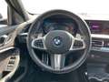 BMW 118 F40 118d Msport auto Noir - thumbnail 12