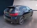 BMW 118 F40 118d Msport auto Noir - thumbnail 4