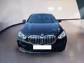 BMW 118 F40 118d Msport auto Noir - thumbnail 1