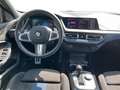 BMW 118 F40 118d Msport auto Noir - thumbnail 11