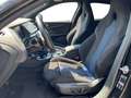 BMW 118 F40 118d Msport auto Noir - thumbnail 10