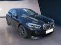 BMW 118 F40 118d Msport auto Noir - thumbnail 3
