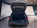 BMW 118 F40 118d Msport auto Noir - thumbnail 7