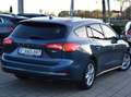 Ford Focus 1.0 i *Camera* Carplay*301€ P/MOIS SANS ACOMPTE Blauw - thumbnail 4