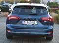Ford Focus 1.0 i *Camera* Carplay*301€ P/MOIS SANS ACOMPTE Blauw - thumbnail 5